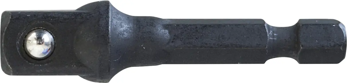 Gedore Automotive 2466120 Adaptér KL-4007-2510 pro vrtačku, 3/8