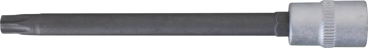 Gedore Automotive KL-0191-11 1753975 TX nástrčný klíč bez magnetu