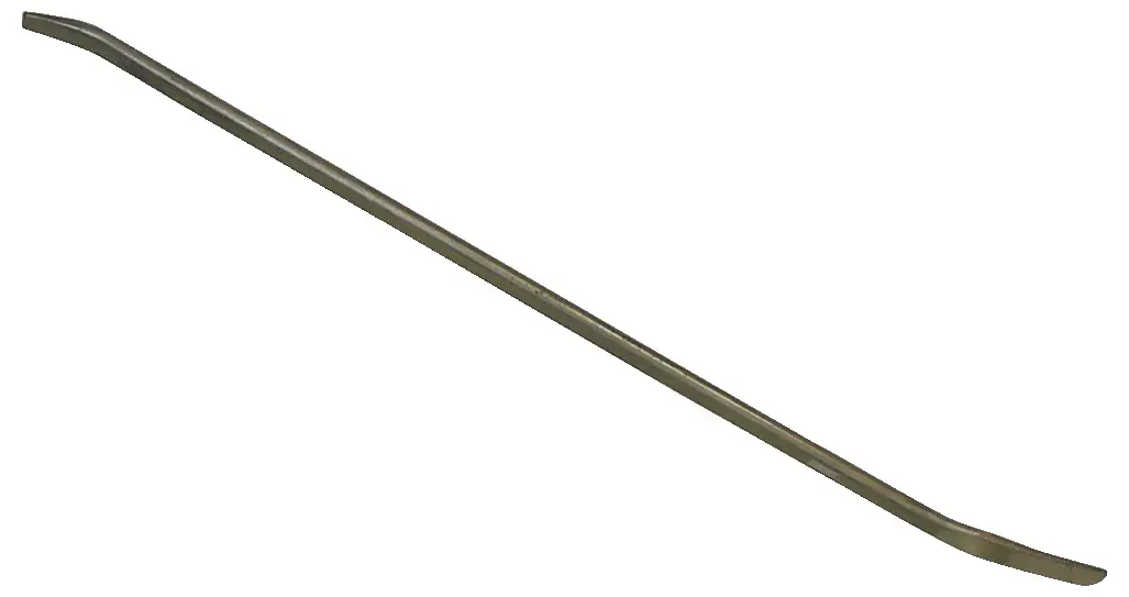 Gedore Automotive 1754106 KL-0193-951 Montážní páka Gedore Automotive 1754106 KL-0193-951 Montážní páka