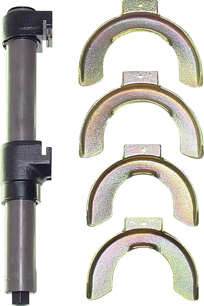 Gedore Automotive 1751379 PILKA KL-0015 Gedore Automotive 1751379 PILKA KL-0015