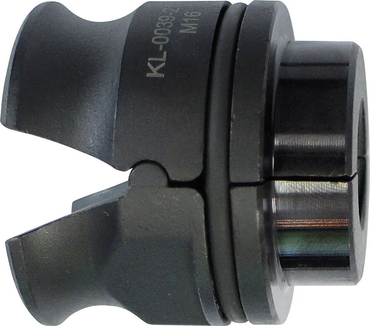 Gedore Automotive 2915758 Rychloupínací matice KL-0039-2120-2, M20 Gedore Automotive 2915758 Rychloupínací matice KL-0039-2120-2, M20