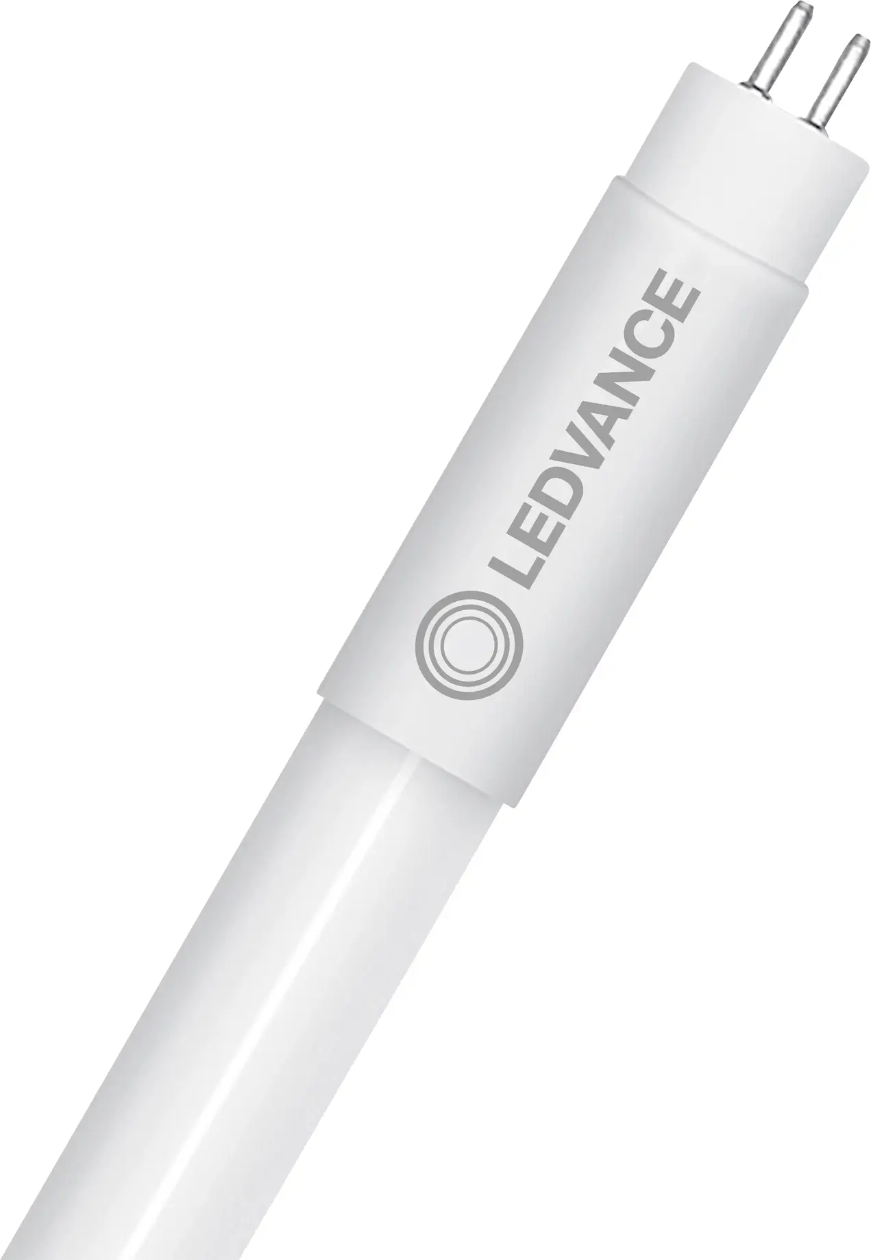 OSRAM HOMELIGHTING LED trubice Energetická třída (EEK2021): D (A - G) G5 zářivkový tvar T5 EVG 7 W studená bílá (Ø x v) 18.50 mm x 18.50 mm vč. ochrany proti
