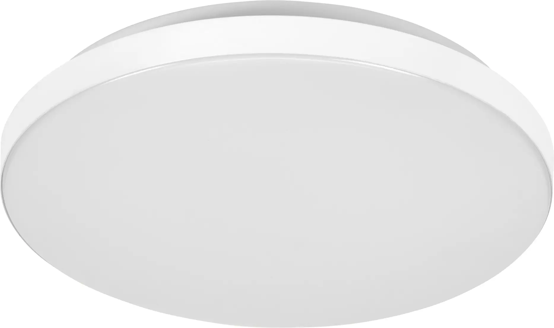 OSRAM HOMELIGHTING 4099854621444 stropní svítidlo, LED stropní svítidlo LED pevně vestavěné LED bílá