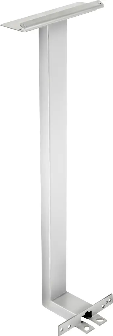 Kern DS-A03 Stativ 1 ks Kern DS-A03 Stativ 1 ks