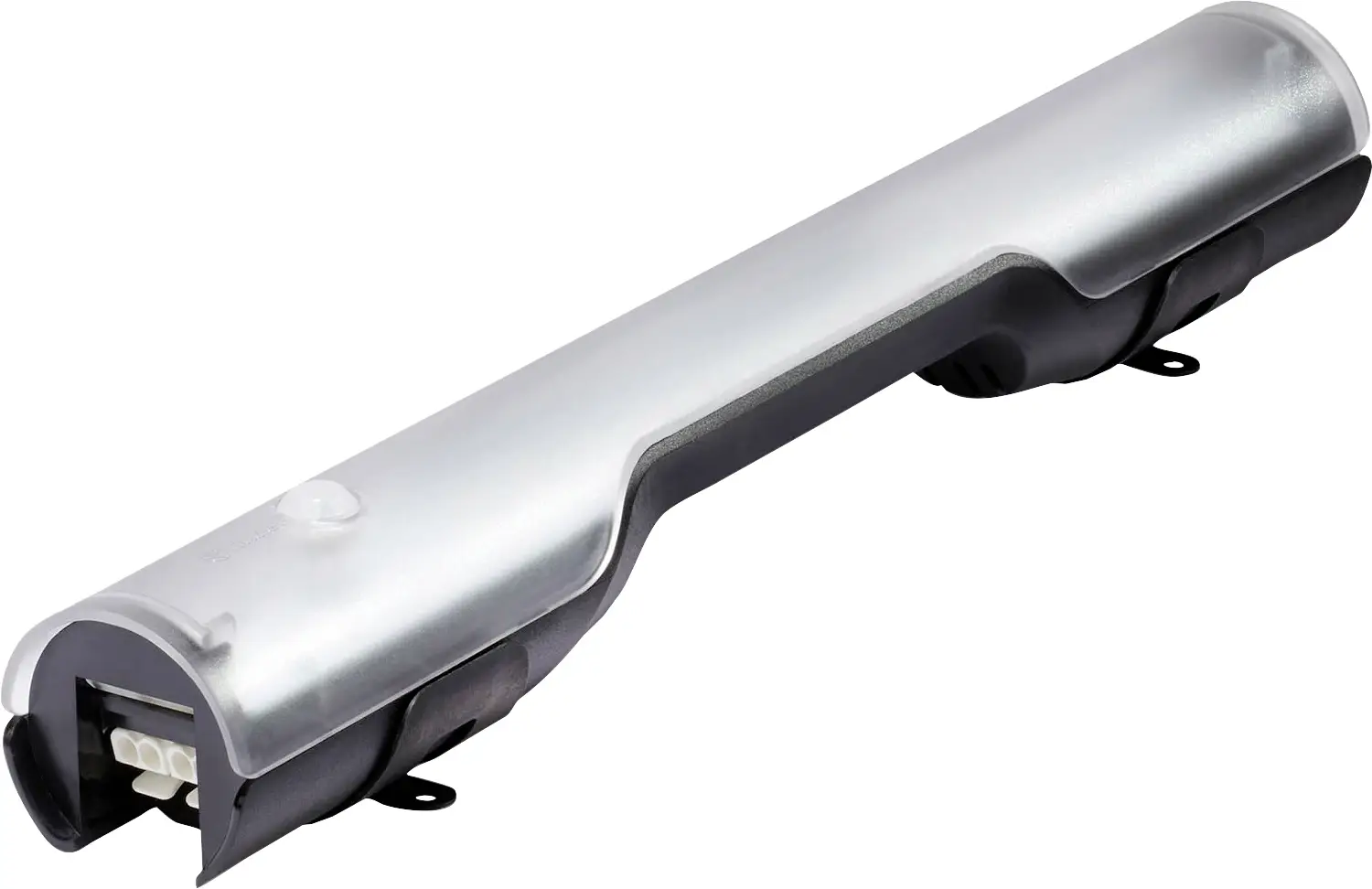 Finder LED žárovka 7L.46.0.024.0100 transparentní 9 W 1200 lm 120 ° 12 V, 48 V 1 ks Finder LED žárovka 7L.46.0.024.0100 transparentní 9 W 1200 lm 120 ° 12 V, 48 V 1 ks