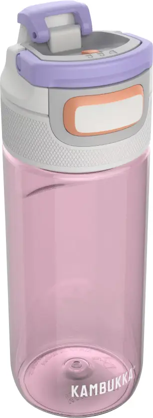 Kambukka Elton picí láhev růžová 500 ml Kambukka Elton picí láhev růžová 500 ml