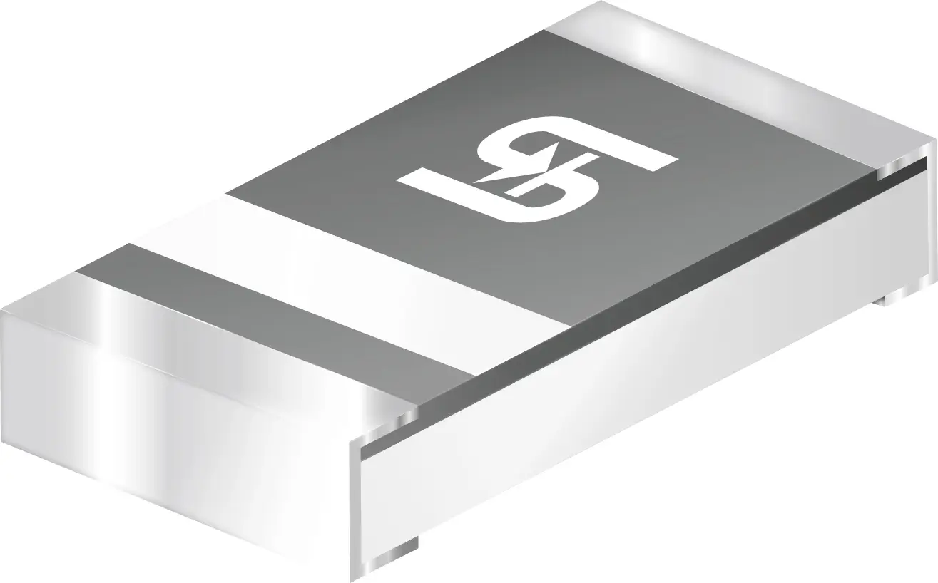 Taiwan Semiconductor dioda Z BZY55B18 RBG Typ pouzdra (polovodiče) 0805 Tape on Full reel Taiwan Semiconductor dioda Z BZY55B18 RBG Typ pouzdra (polovodiče) 0805 Tape on Full reel