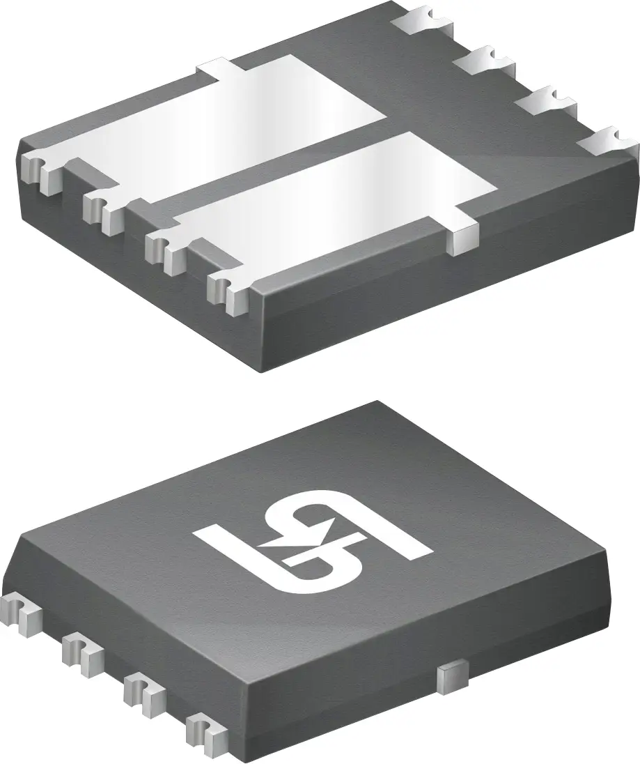 Taiwan Semiconductor TQM076NH04DCR RLG tranzistor MOSFET Tape on Full reel Taiwan Semiconductor TQM076NH04DCR RLG tranzistor MOSFET Tape on Full reel