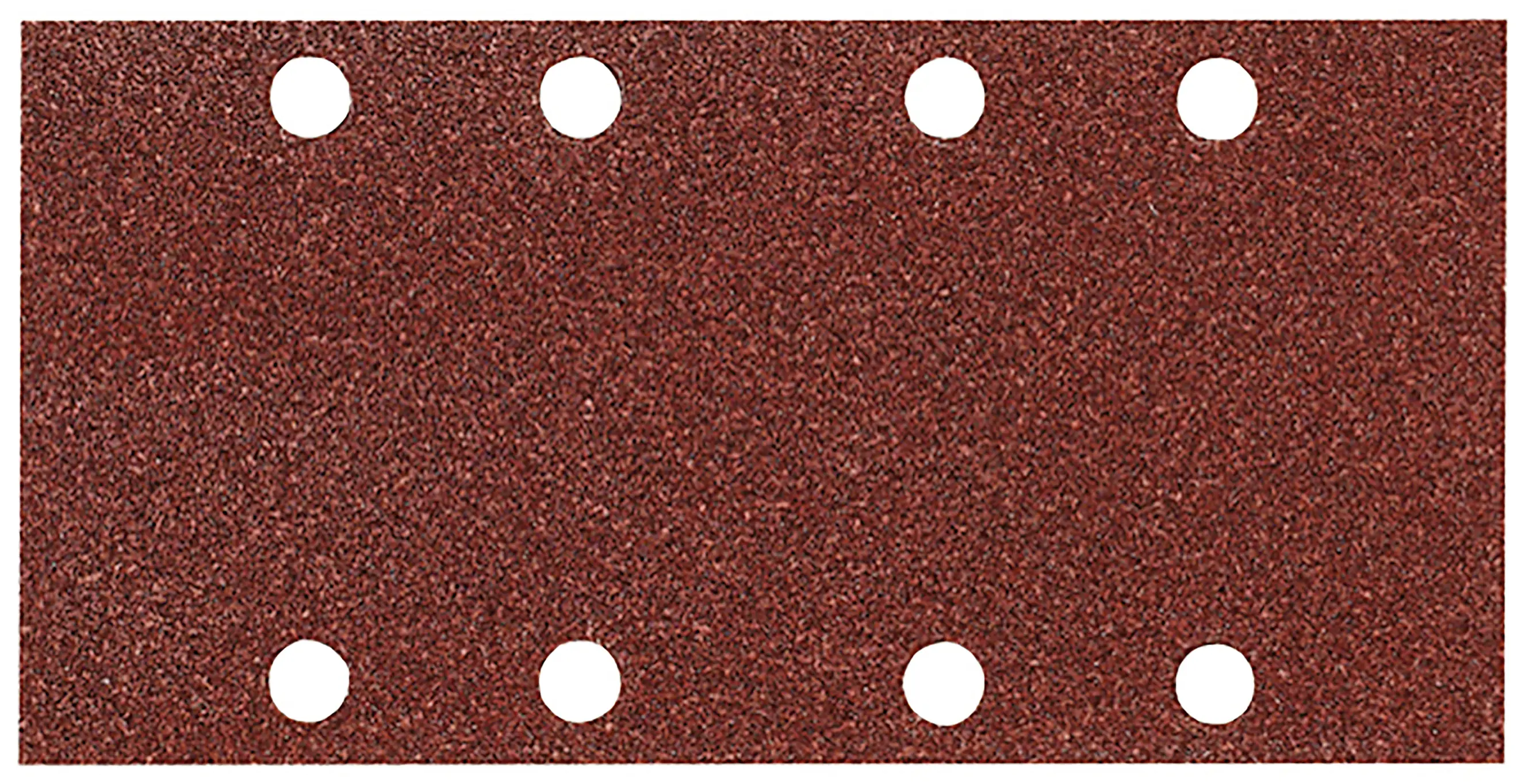 Makita P-36099- brusný papír Zrnitost 120 (d x š) 230 mm x 93 mm 50 ks Makita P-36099- brusný papír Zrnitost 120 (d x š) 230 mm x 93 mm 50 ks