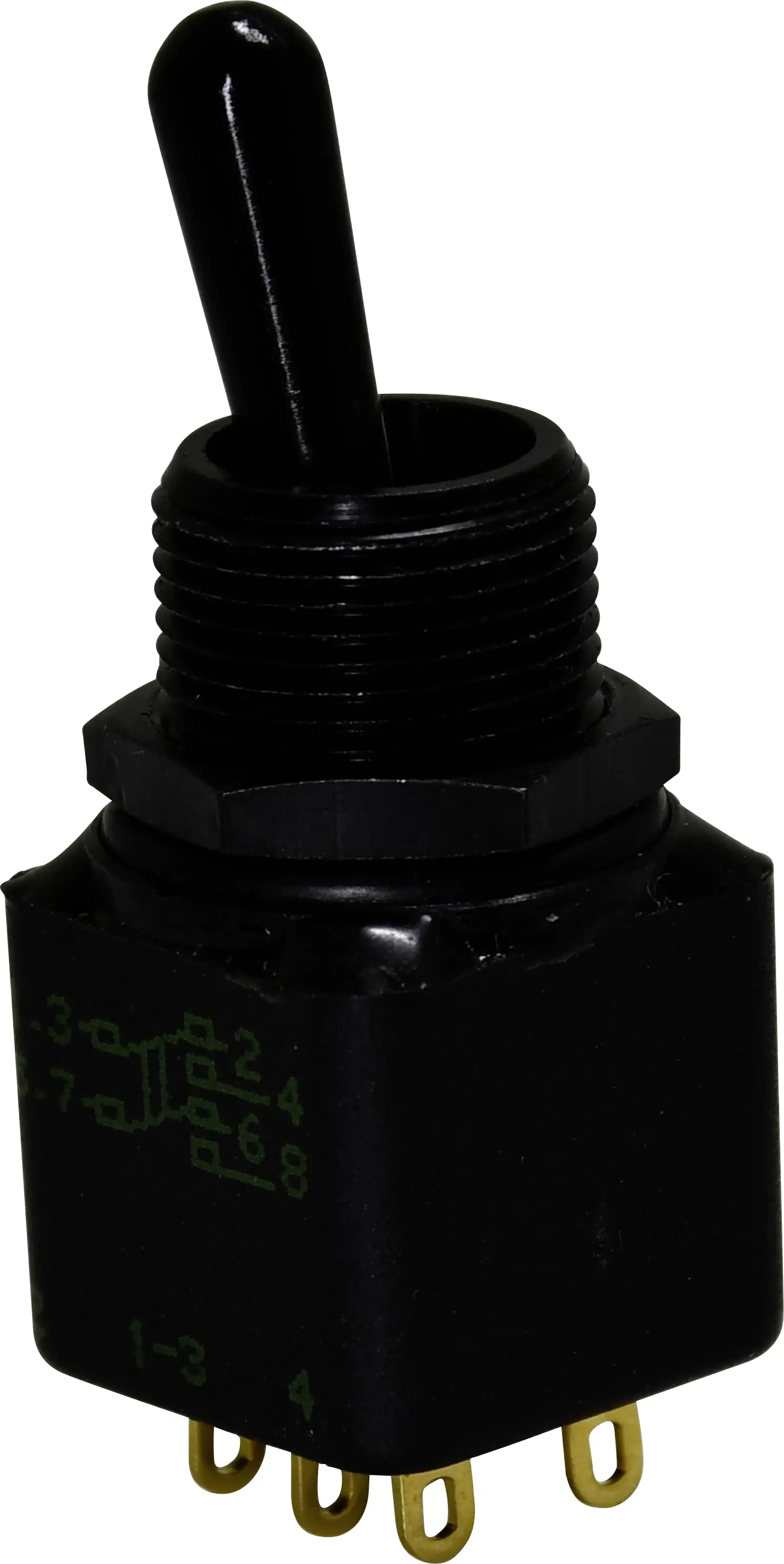 APEM 12146-12X778 12000X778 Serie páčkový spínač zap/zap s aretací 1 ks Piece APEM 12146-12X778 12000X778 Serie páčkový spínač zap/zap s aretací 1 ks Piece