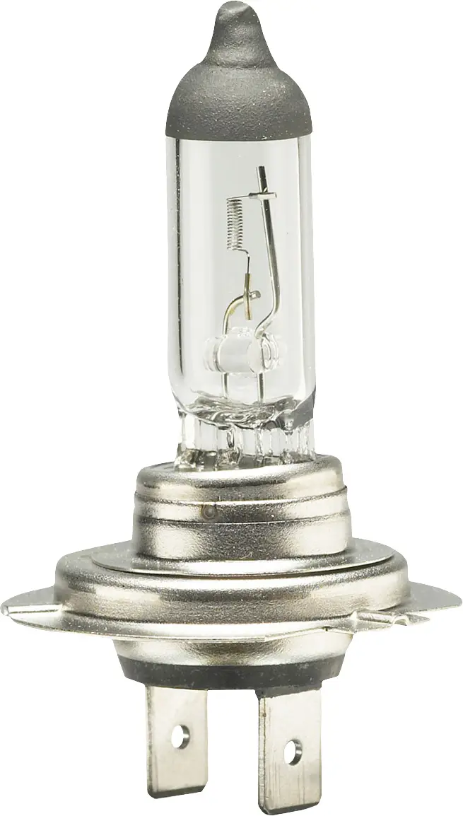 IWH 019355- halogenová autožárovka H7 55 W 12 V