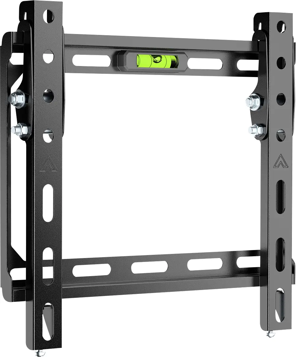 My Wall HEG2L TV držák na zeď 33 cm (13) - 109,2 cm (43) naklápěcí integrovaná vodováha My Wall HEG2L TV držák na zeď 33 cm (13) - 109,2 cm (43) naklápěcí integrovaná vodováha