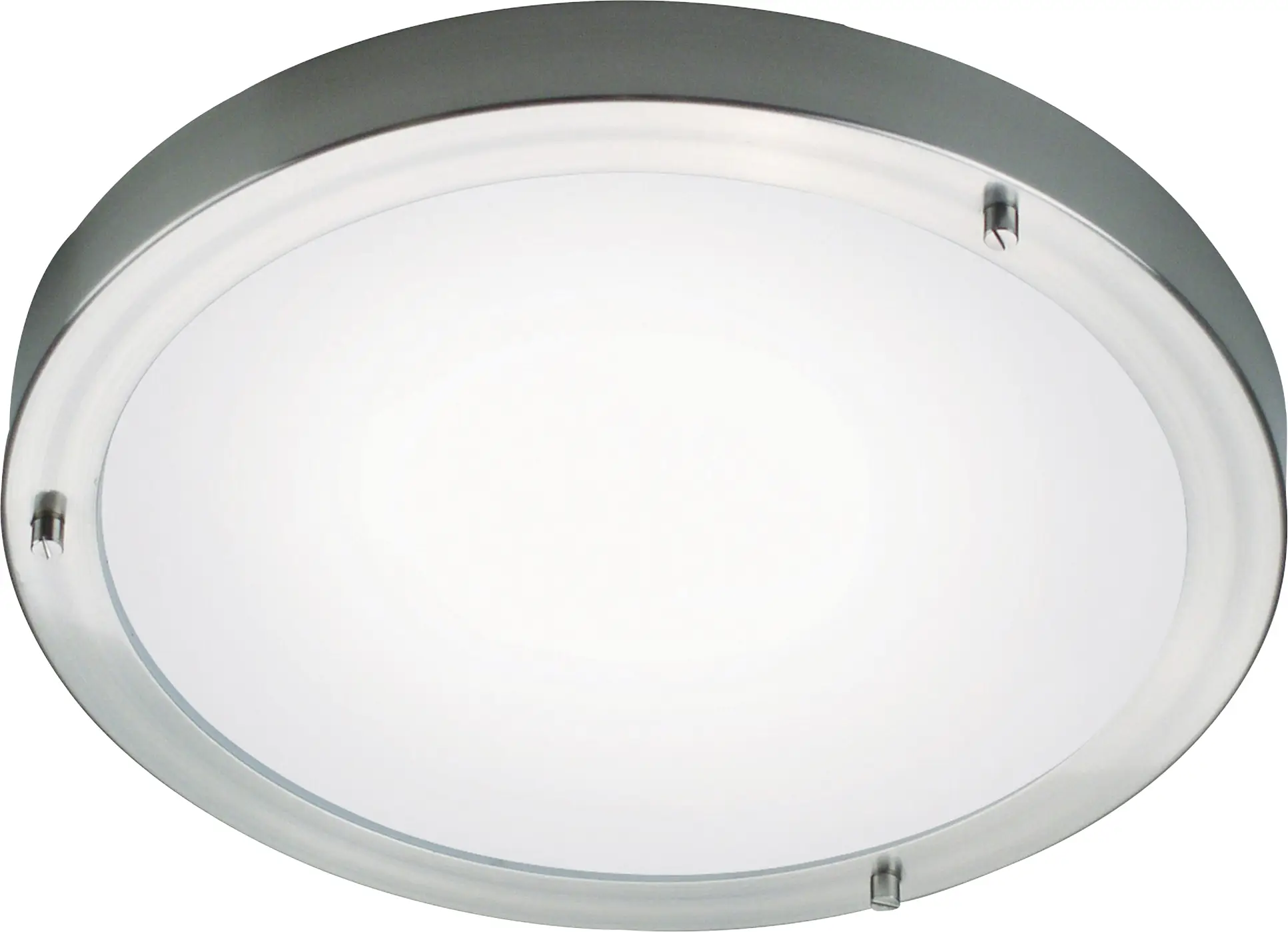 Nordlux 25316132 Ancona Maxi LED stropní svítidlo LED E27 ocelová Nordlux 25316132 Ancona Maxi LED stropní svítidlo LED E27 ocelová