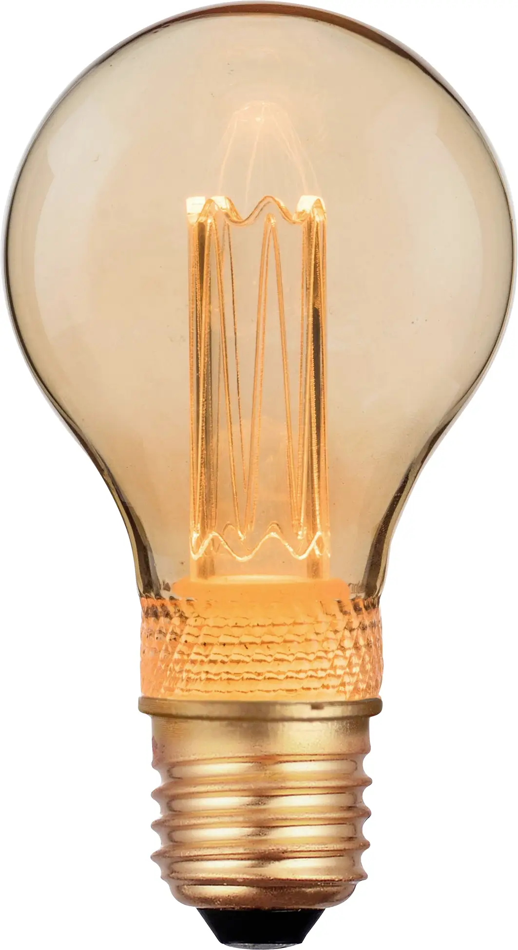 Nordlux 2080042758 LED E27 kulatý tvar 2.3 W teplá bílá (Ø x v) 60 mm x 112 mm stmívatelná 1 ks Nordlux 2080042758 LED E27 kulatý tvar 2.3 W teplá bílá (Ø x v) 60 mm x 112 mm stmívatelná 1 ks