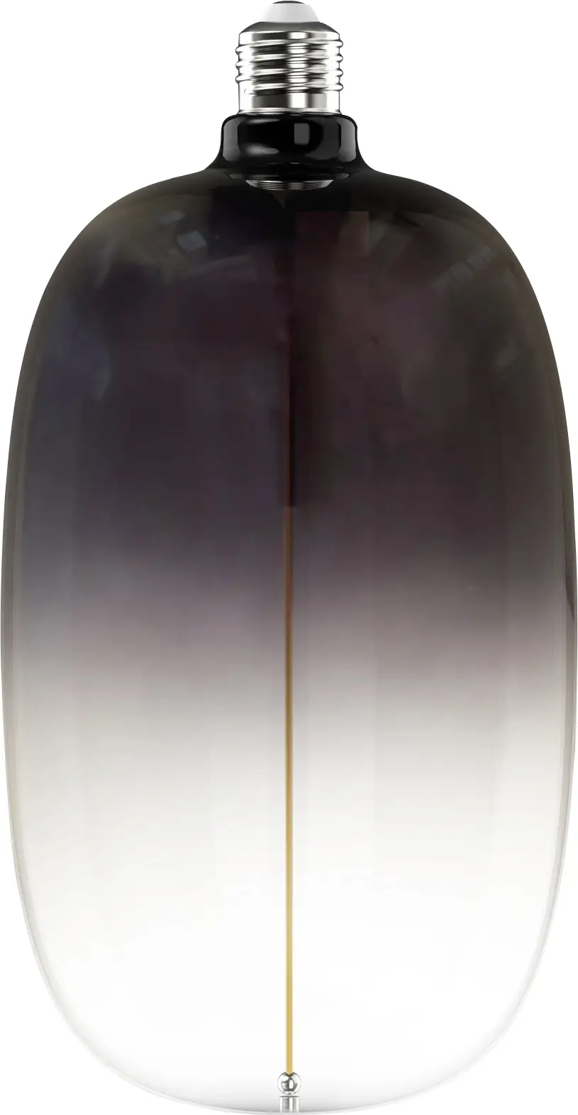 Nordlux 2680002747 LED E27 kulatý tvar 4 W teplá bílá (Ø x v) 145 mm x 145 mm stmívatelná 1 ks Nordlux 2680002747 LED E27 kulatý tvar 4 W teplá bílá (Ø x v) 145 mm x 145 mm stmívatelná 1 ks