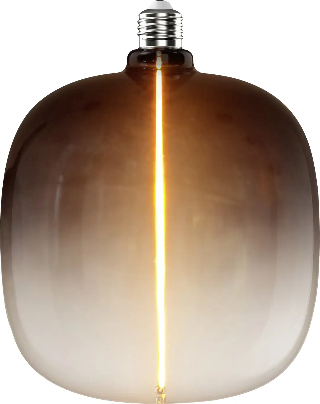 Nordlux 2680012747 LED E27 4 W teplá bílá (Ø) 187 mm stmívatelná 1 ks Nordlux 2680012747 LED E27 4 W teplá bílá (Ø) 187 mm stmívatelná 1 ks