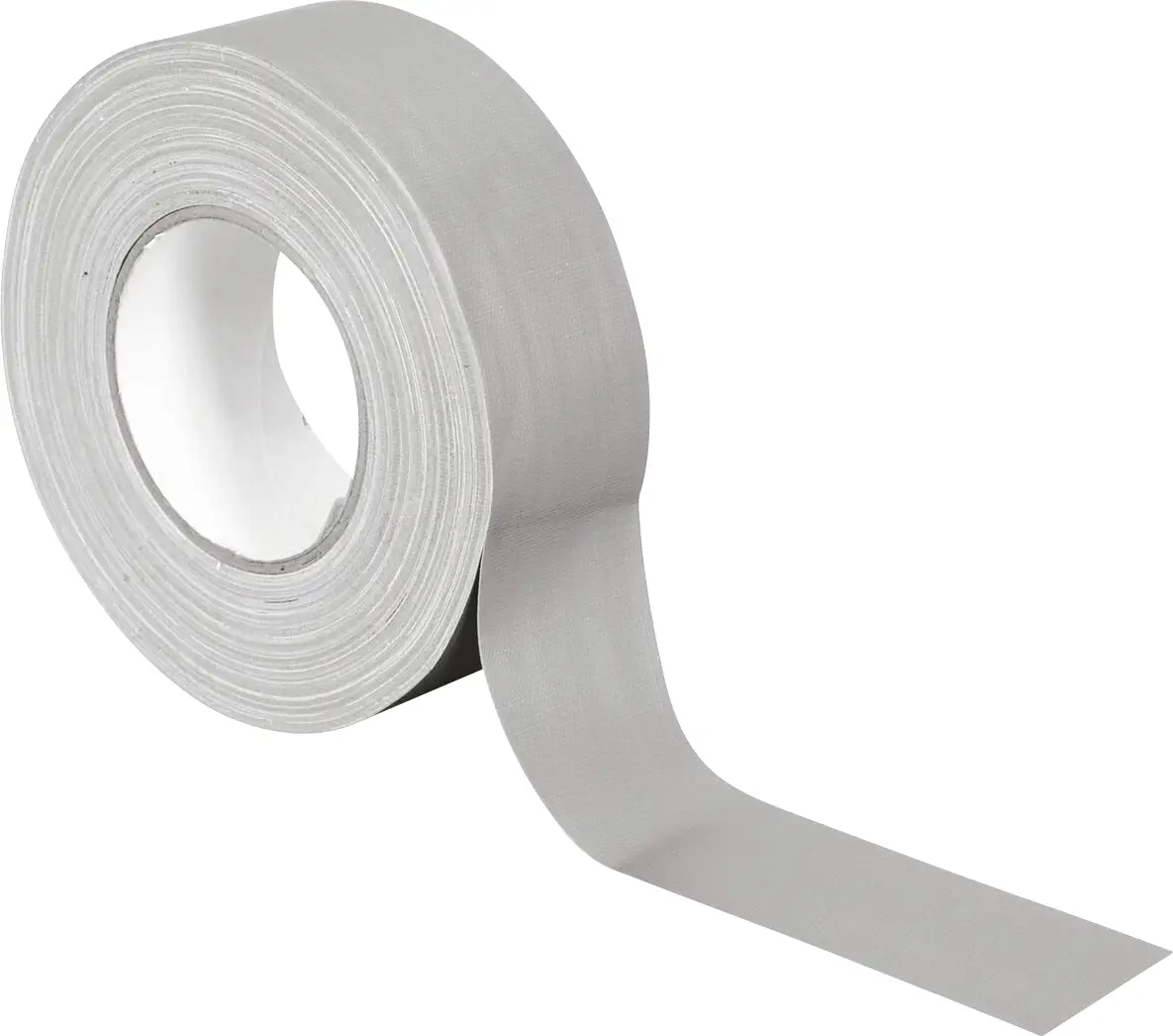 Stagetape Gaffa Tape Pro Lepicí páska Lepicí páska Stagetape Gaffa Tape Pro Lepicí páska Lepicí páska