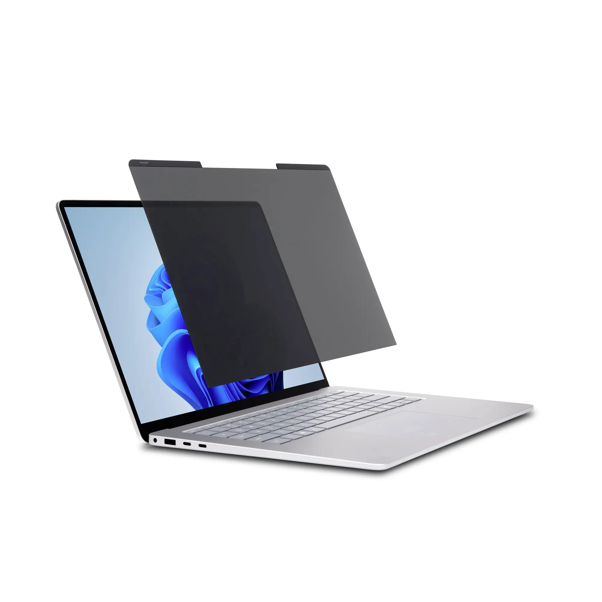 Kensington MagPro Elite Blickschutzfilte Privátní filtr na monitor (proti nežádoucímu odezírání) 35 cm (13,8) Formát obrazu: 3:2 K58363WW Kensington MagPro Elite Blickschutzfilte Privátní filtr na monitor (proti nežádoucímu odezírání) 35 cm (13,8) Formát obrazu: 3:2 K58363WW