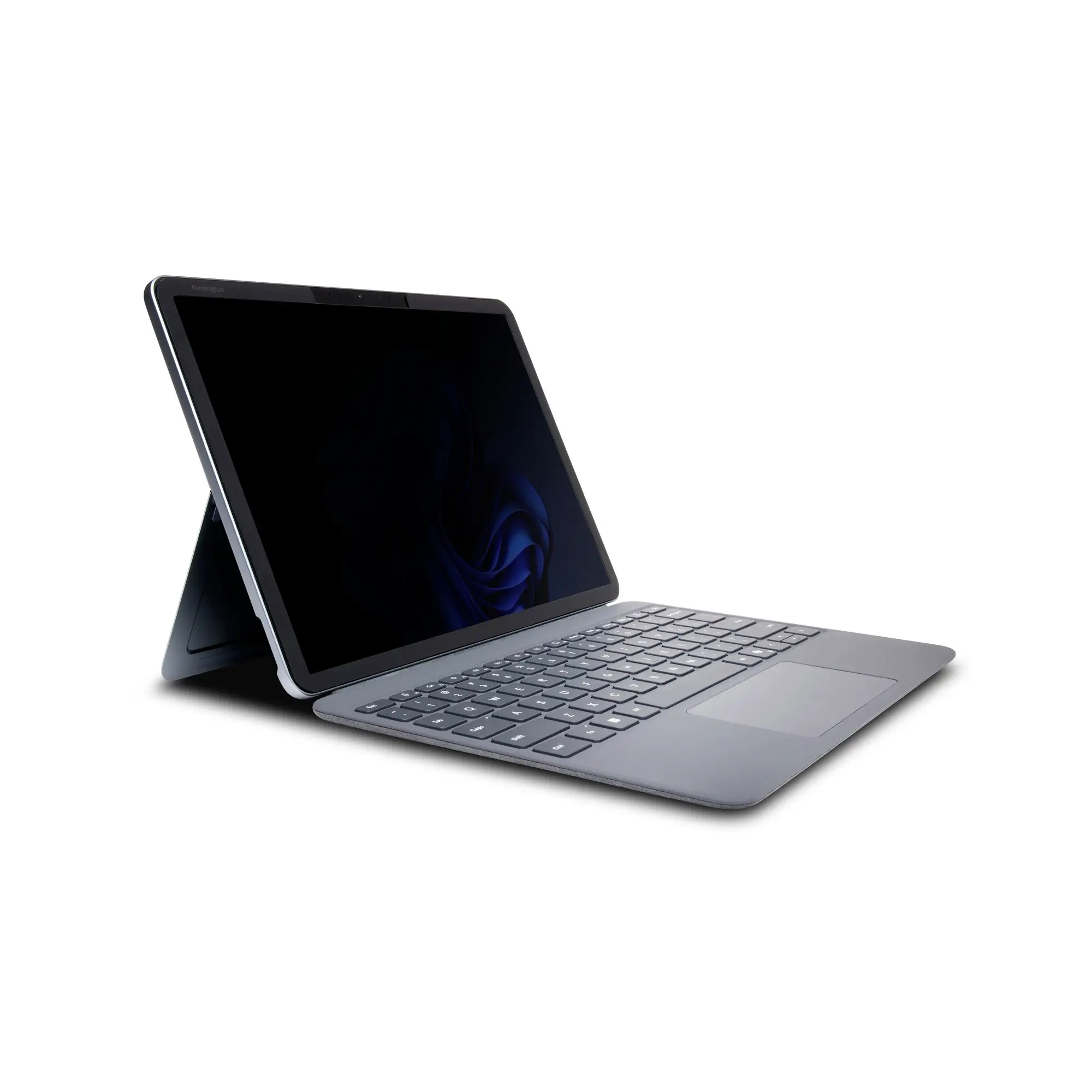 Kensington MagPro Elite Blickschutzfilter Privátní filtr na monitor (proti nežádoucímu odezírání) 30,5 cm (12) K51721WW Kensington MagPro Elite Blickschutzfilter Privátní filtr na monitor (proti nežádoucímu odezírání) 30,5 cm (12) K51721WW