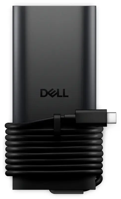 Dell E5 130w usb-c ac Adapter with PowerCord- euro - 1yr Ltd hw napájecí adaptér k notebooku 130 W 20 V 10.5 A Dell E5 130w usb-c ac Adapter with PowerCord- euro - 1yr Ltd hw napájecí adaptér k notebooku 130 W 20 V 10.5 A