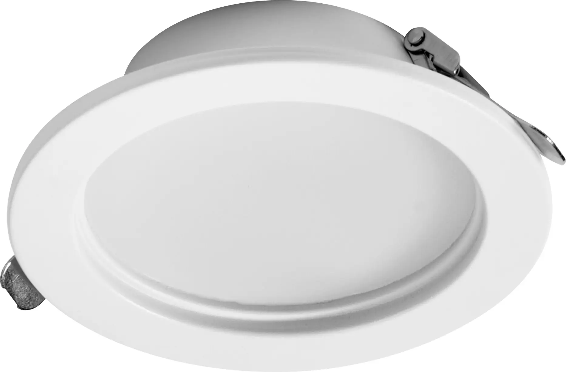 OSRAM HOMELIGHTING 4058075854338 stropní lampa, LED stropní reflektor LED bílá OSRAM HOMELIGHTING 4058075854338 stropní lampa, LED stropní reflektor LED bílá