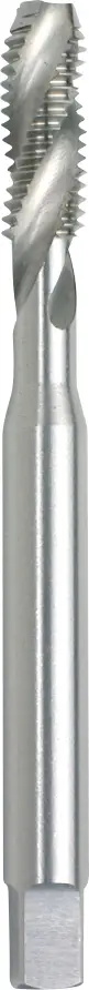 GSR B00306130 automatizovaný závitník metrický M3 pravotočivý DIN 371 HSS-G forma C 1 ks