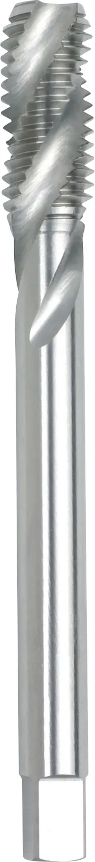 GSR B00311270 automatizovaný závitník metrický M16 pravotočivý DIN 376 HSS-G forma C 1 ks