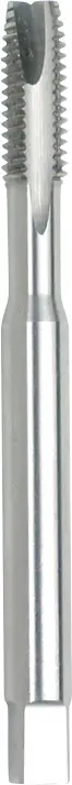 GSR B00302190 automatizovaný závitník metrický M6 pravotočivý DIN 371 HSS-G forma B 1 ks