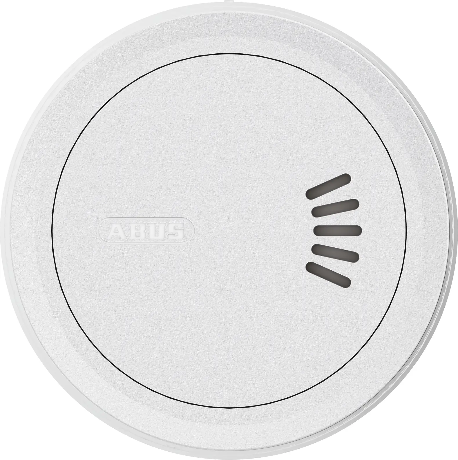 ABUS ABUS PREFIRA Smart Premium detektor kouře vč. baterie s životností 5 let, vč. magnetického upevnění, miniaturní, možnost vzájemného propojení, Ovládání ABUS ABUS PREFIRA Smart Premium detektor kouře vč. baterie s životností 5 let, vč. magnetického upevnění, miniaturní, možnost vzájemného propojení, Ovládání