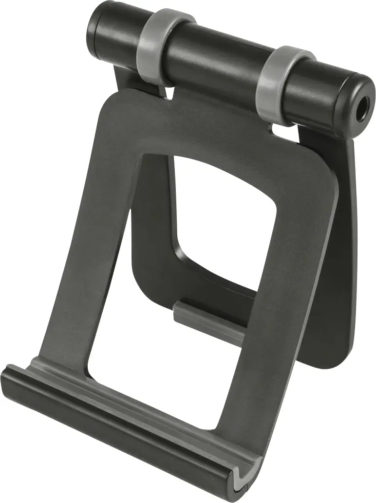 Omnitronic PD-09 stojan na notebook Omnitronic PD-09 stojan na notebook