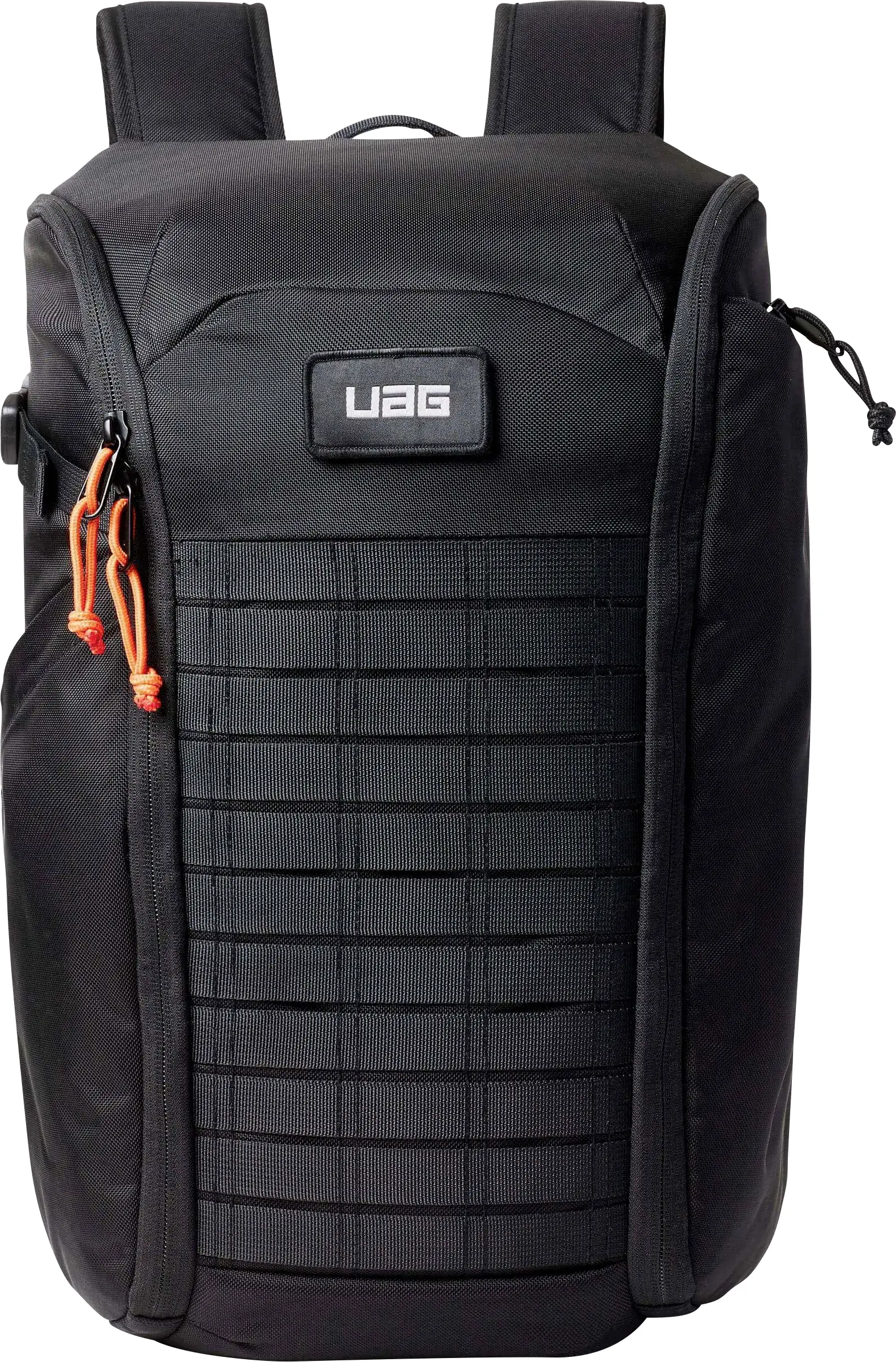 Urban Armor Gear batoh na notebooky 40,6 cm (16) , černá Urban Armor Gear batoh na notebooky 40,6 cm (16) , černá