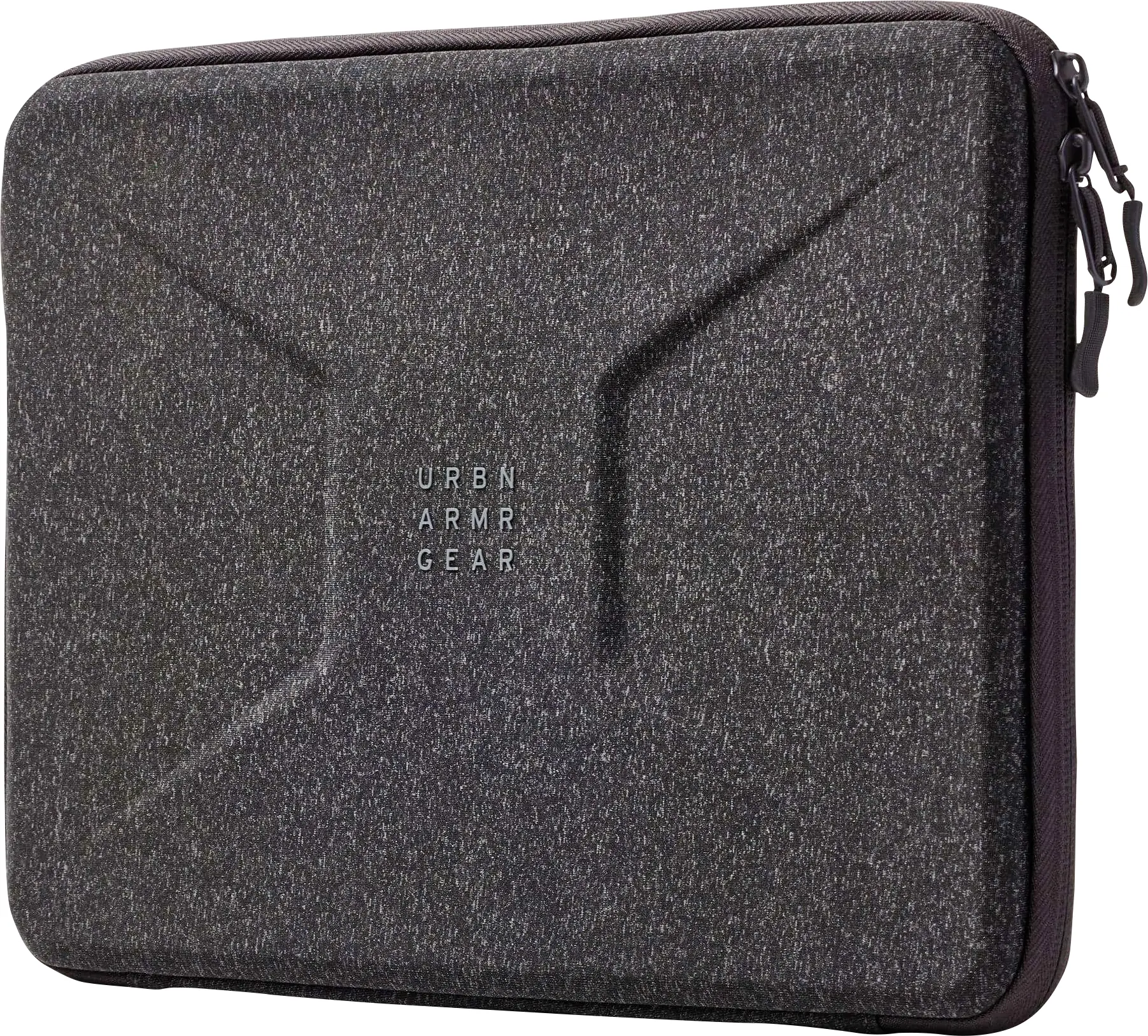 Urban Armor Gear brašna na notebooky Max. velikost: 40,6 cm (16) tmavě šedá Urban Armor Gear brašna na notebooky Max. velikost: 40,6 cm (16) tmavě šedá