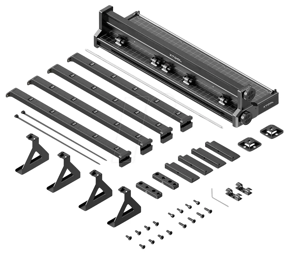 xTool dopravníkový pás P5010199 xTool dopravníkový pás P5010199