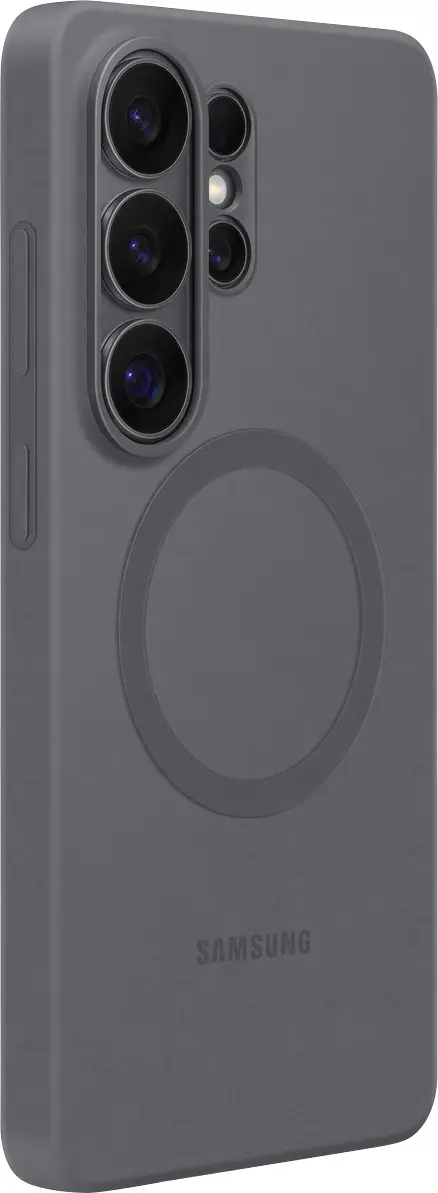 Samsung Samsung EF-ES948 - Hintere Abdeckung für Mobiltelefon zadní kryt na mobil Samsung Galaxy S26 Ultra černá 1552552 EF-ES948CBEGWW Samsung Samsung EF-ES948 - Hintere Abdeckung für Mobiltelefon zadní kryt na mobil Samsung Galaxy S26 Ultra černá 1552552 EF-ES948CBEGWW