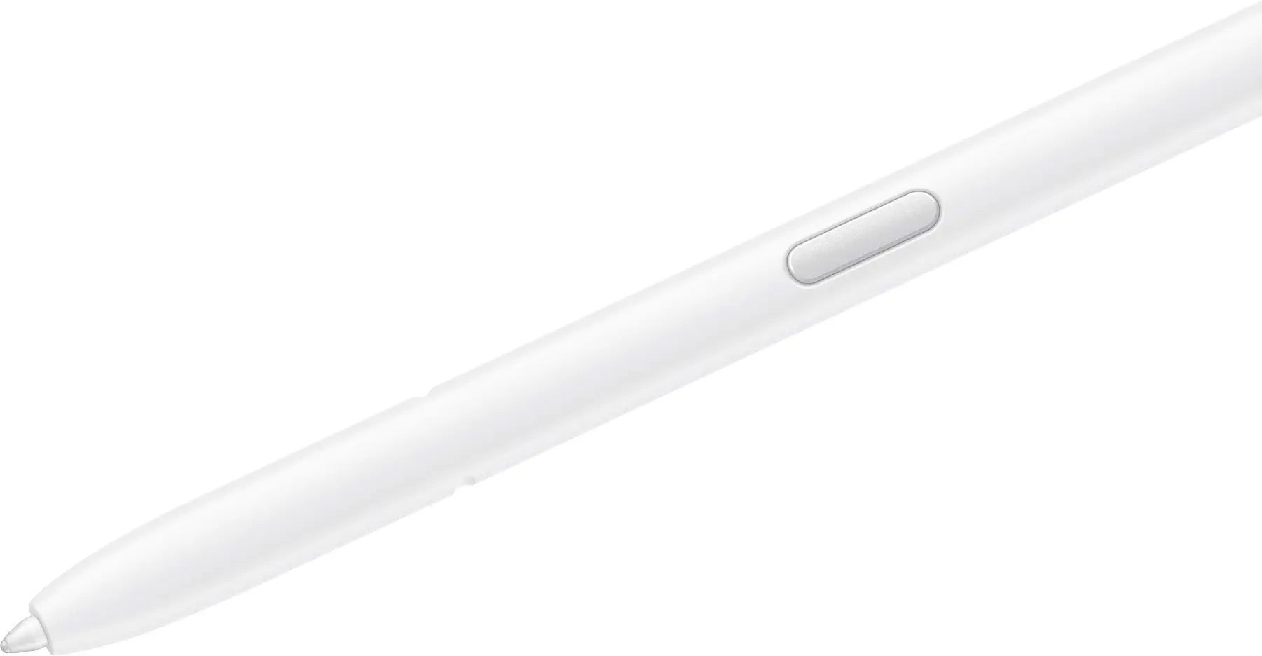 Samsung Samsung S Pen - Aktiver Stylus - rosa goldfarben dotykové pero růžovozlatá , bílá Samsung Samsung S Pen - Aktiver Stylus - rosa goldfarben dotykové pero růžovozlatá , bílá
