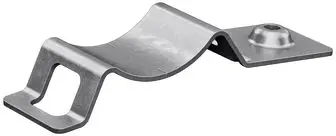 Bosch Professional PRO EMT-B Metall-Kabelbandhalter úchytka nýtování 1600A03C2U 1 ks Bosch Professional PRO EMT-B Metall-Kabelbandhalter úchytka nýtování 1600A03C2U 1 ks