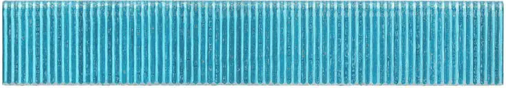 Bosch Accessories 2607017738 Korunková spona 10000 ks