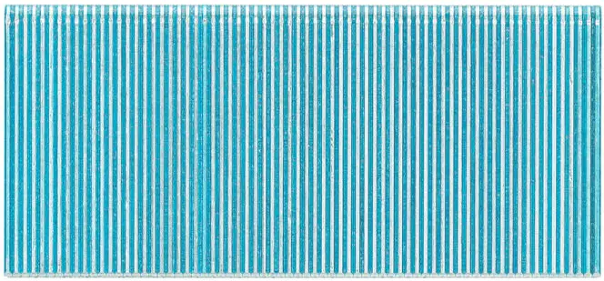 Bosch Accessories 2607017748 Korunková spona 10000 ks