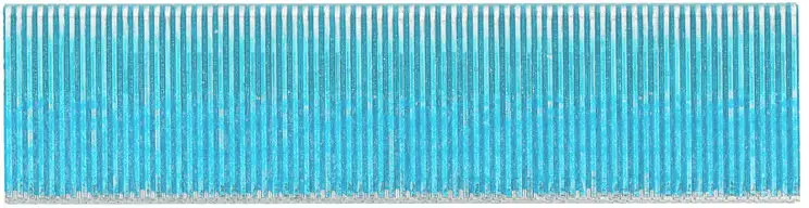 Bosch Accessories 2607017759 Korunková spona 10000 ks