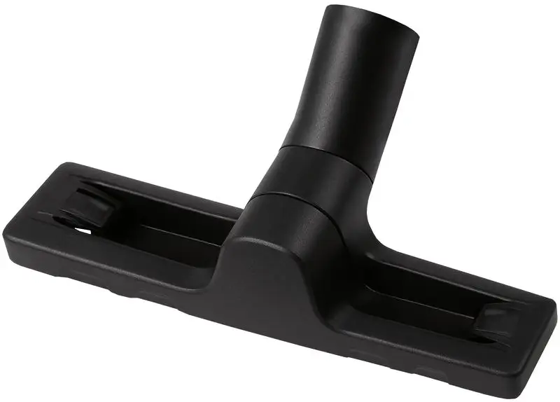 Bosch Accessories 2608001211 2608001211 Podlahová tryska 1 ks