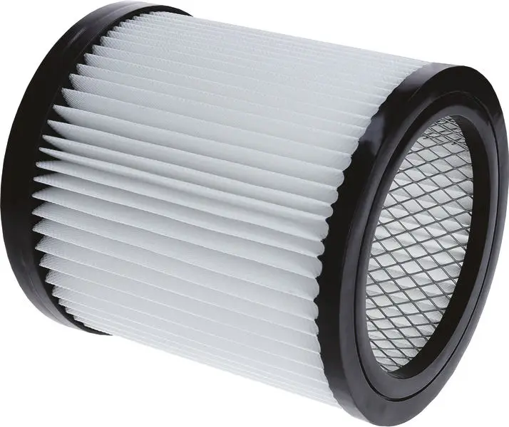 Bosch Accessories 2608001218 2608001218 Kartušový filtr 1 ks