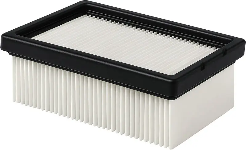 Bosch Accessories 2608001219 2608001219 Náhradní filtr 1 ks