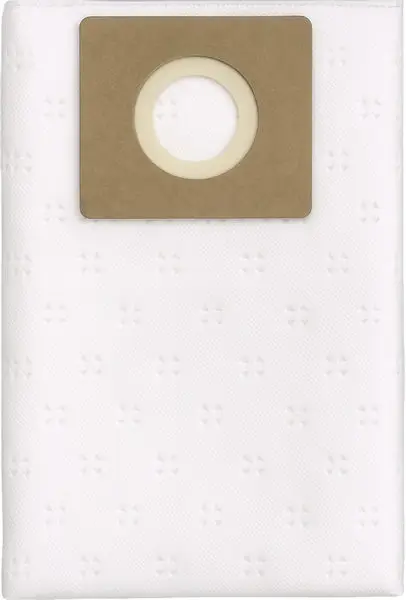 Bosch Accessories 2608001222 2608001222 Sáček z rouna 4 ks