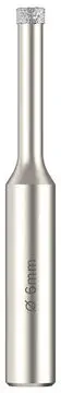 Bosch Accessories 2608594554 vrták na keramiku 1 ks