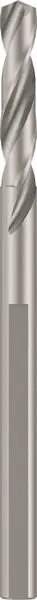 Bosch Accessories 2608594625 2608594625 centrovací vrták broušený 1 ks