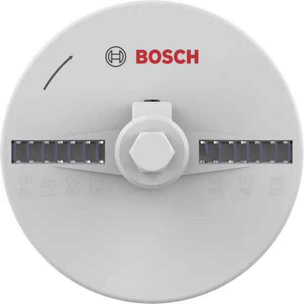 Bosch Accessories 2608594508 2608594508 sada děrovacích pil 26 mm 1 ks Bosch Accessories 2608594508 2608594508 sada děrovacích pil 26 mm 1 ks
