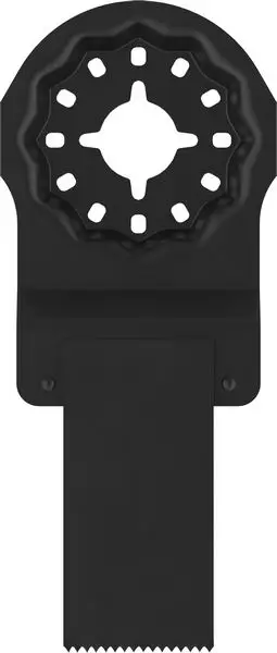 Bosch Accessories 2608669251 2608669251 bimetalový Ponorný pilový list 1 ks Bosch Accessories 2608669251 2608669251 bimetalový Ponorný pilový list 1 ks