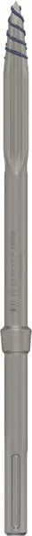 Bosch Accessories 2608901696 2608901696 bodový sekáč 1 ks