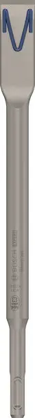 Bosch Accessories 2608901699 2608901699 plochý sekáč 5 ks