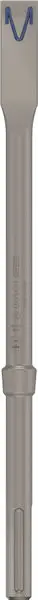 Bosch Accessories 2608901701 2608901701 plochý sekáč 10 ks